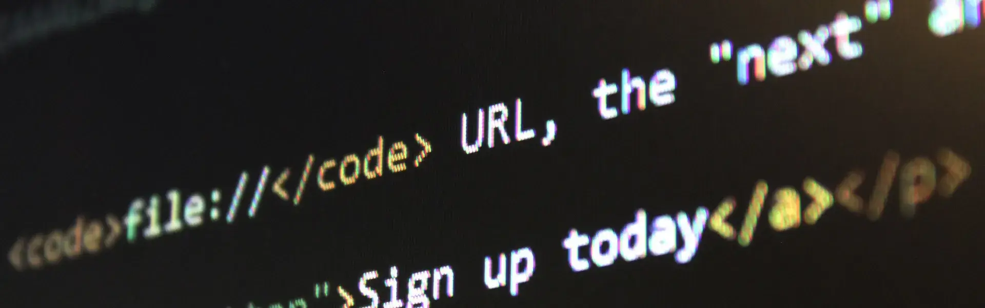 Website-Wartung – InWeb